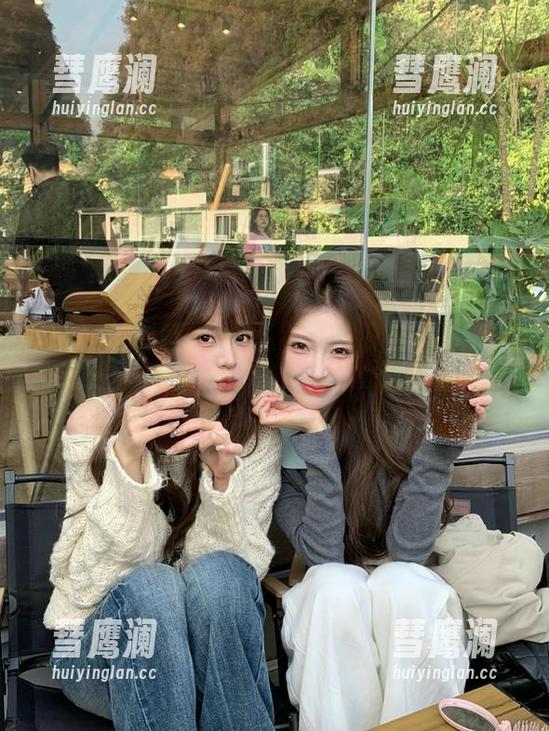 黑料爆料网 女生私藏传送门,带你观看“黑料爆料网”最火黑料!