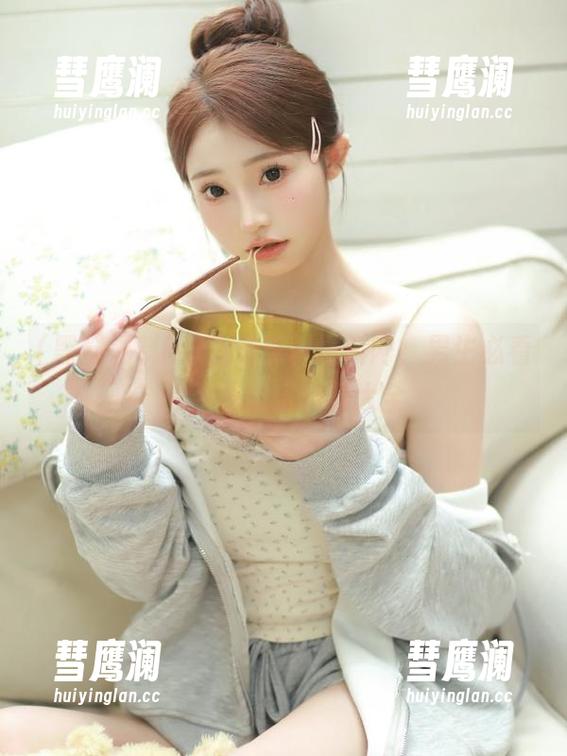直达黑料爆料网，男生必看的劲爆娱乐黑料大全