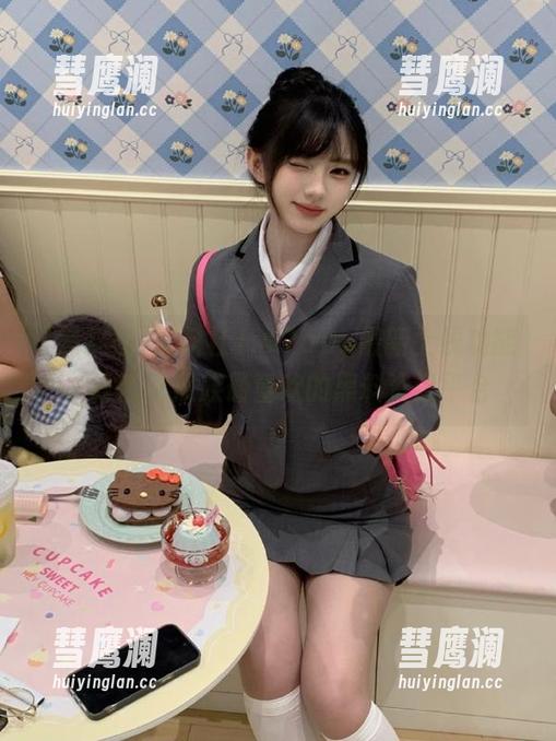 黑料社1.4.7app最新上线功能，打造吃瓜族最喜欢的黑料资讯平台