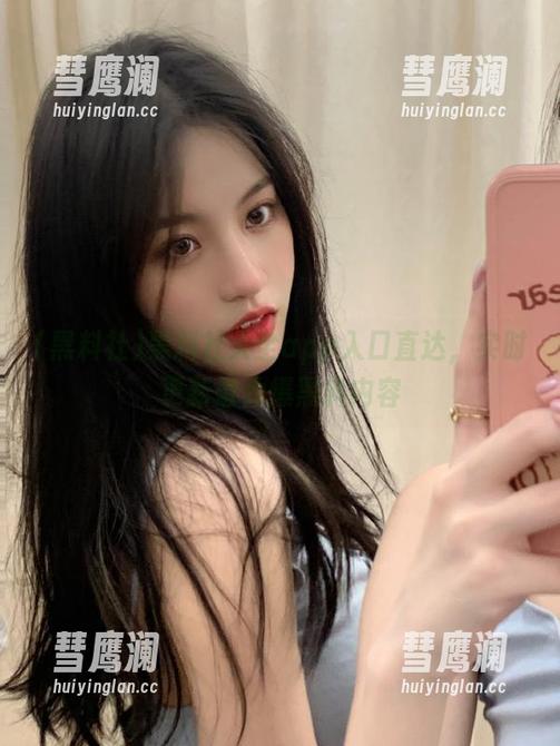 黑料社大全app入口直达，实时更新最劲爆黑料内容
