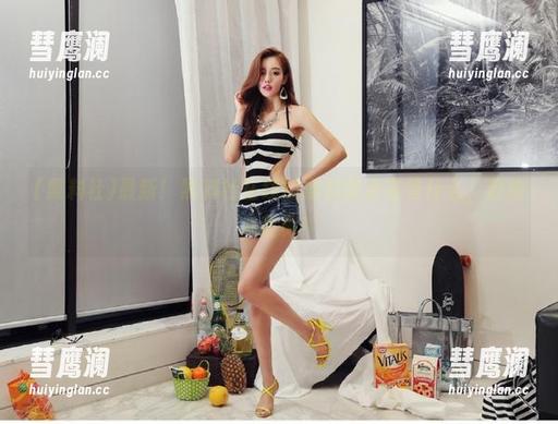 最新！黑料社在线的黑料你还在等什么，赶快来收藏！