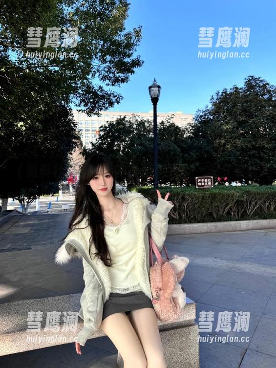 黑料社在线导航大全，永久聚合海量吃瓜内容