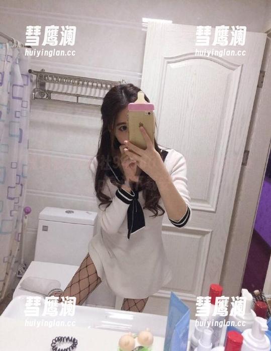 黑料社946801独家黑料分享app高速下载安装