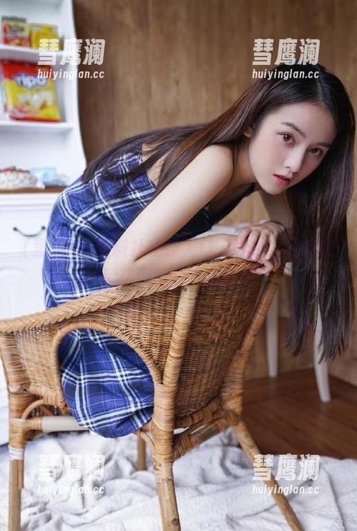 黑料社在线入口上线啦，轻松收藏热门吃瓜内容精选