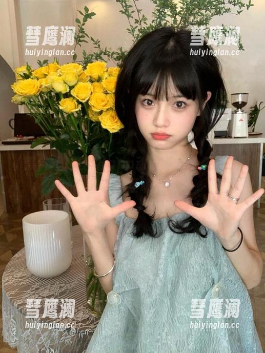 黑料社app动漫游戏永久在线黑料社交互动平台