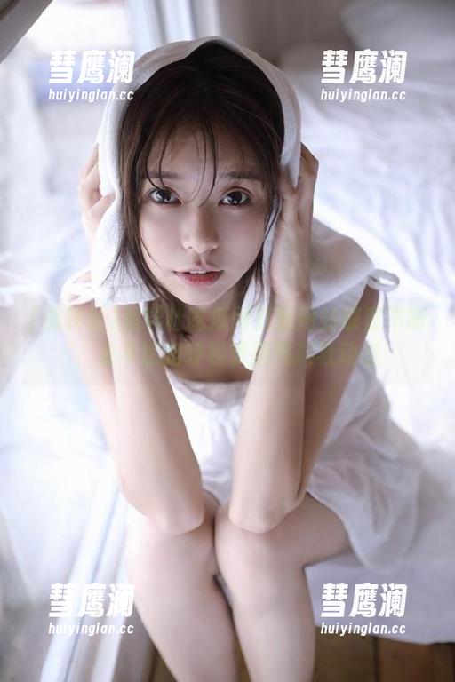 黑料社吃瓜网页版网站惊喜不断，永不迷路轻松掌握黑料社动态