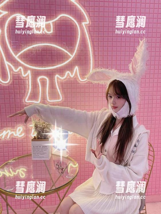 下载黑料社入口，永不迷路，开启你的动漫游戏黑料新旅程！