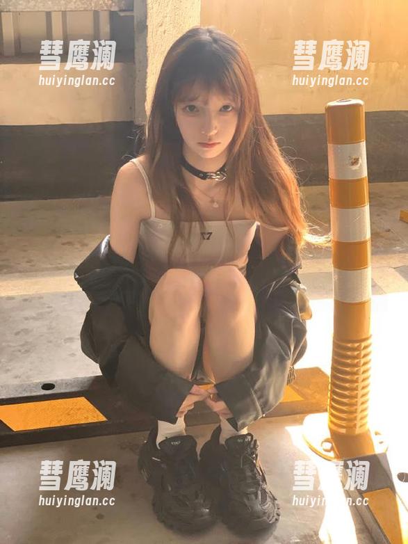 黑料社在线直达界面，轻松获取最新八卦黑料
