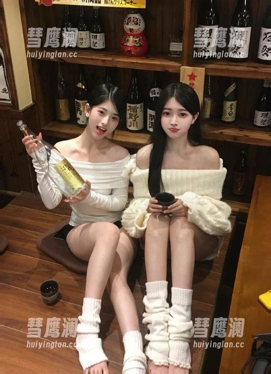 黑料社在线免费畅享最火爆的娱乐黑料内容
