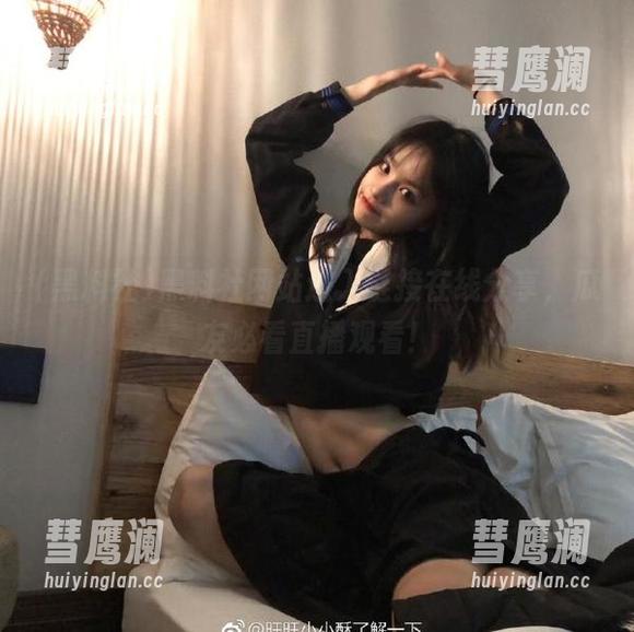 黑料社网站进入链接在线分享，瓜友必看直播观看！