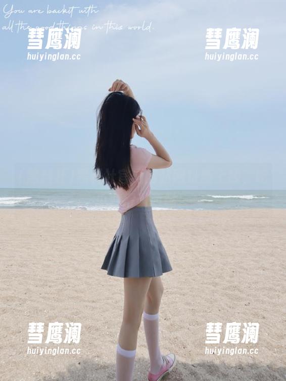 黑料社官网网站网址新上线，吃瓜变得萌萌哒！