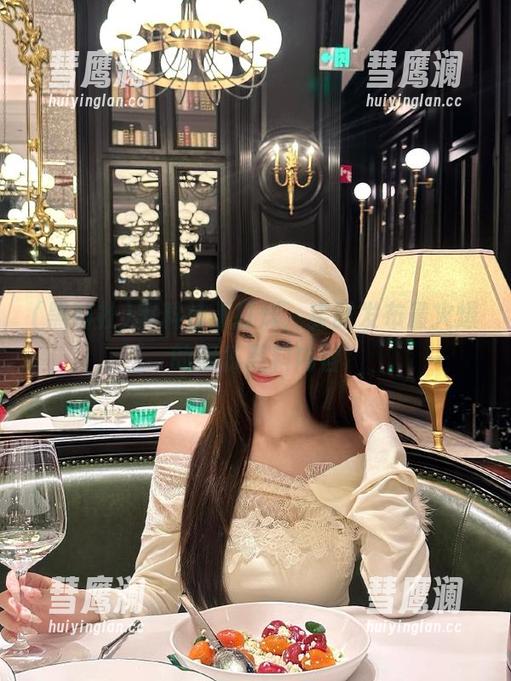 黑料社不打烊，实时发布最火爆的娱乐黑料内容
