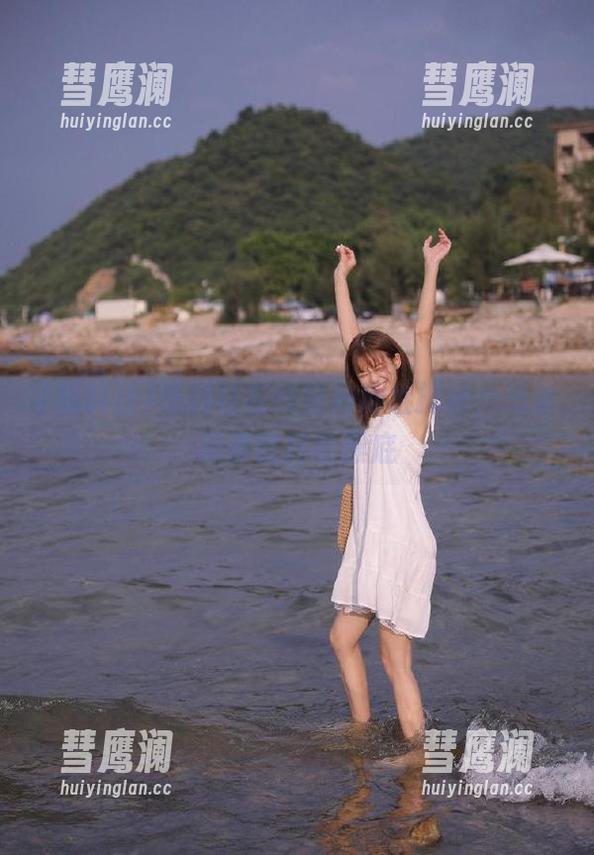 黑料社在线官方地址揭秘，海量瓜资讯尽收眼底
