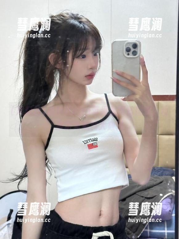 黑料社app苹果版网站揭秘，动漫游戏黑料大放送
