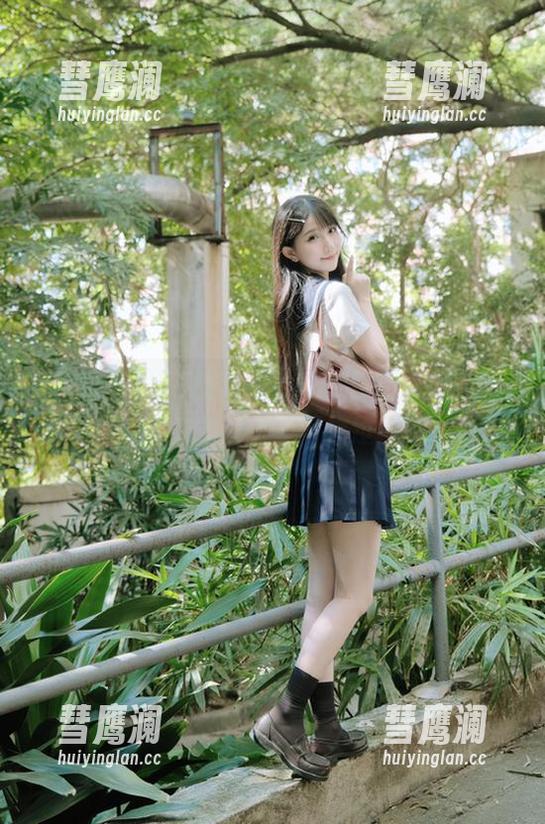 91黑料社网站苹果版上线通知，吃瓜达人不可错过
