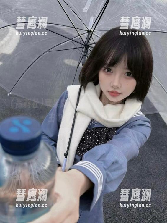 苹果版黑料社在线资源汇总，女生也爱追的吃瓜神器