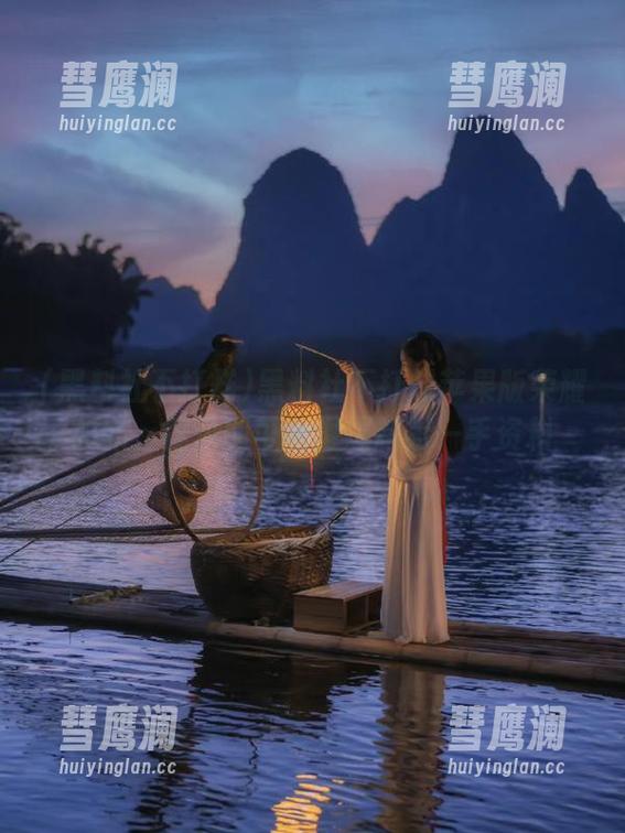 黑料社不打烊苹果版荣耀发布，登录即可把握爆料第一手资料