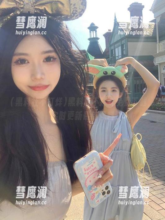 黑料社不打烊免费下载，实时更新最新黑料