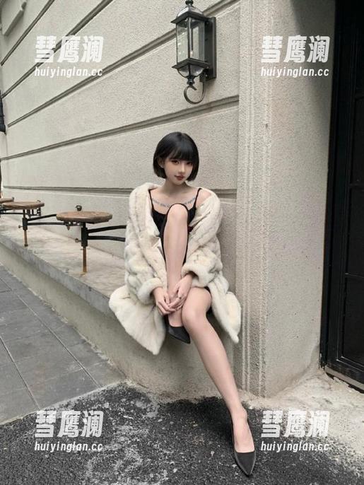 黑料社区在线App官方最新地址，吃瓜不迷路！