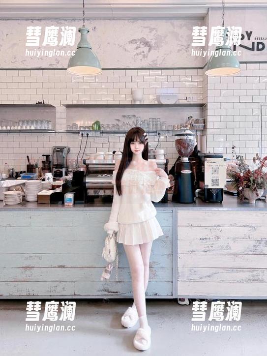 黑料社区在线导航推荐，女生收藏随时追热闻