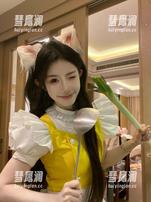 拿走不谢！黑料社区在线海量黑料资源直达手快有