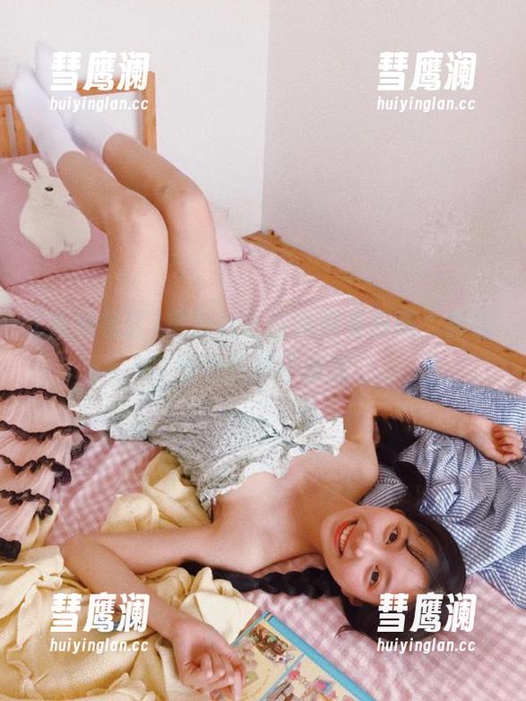 黑料社区在线观看指南，教你快速吃瓜不迷路