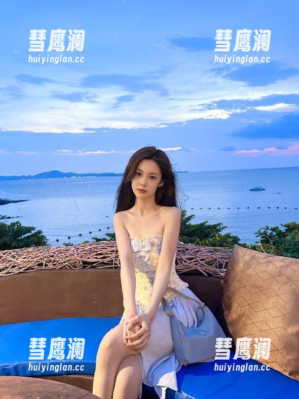 黑料社区 黑料社区在线传送门全新升级,男生必看的吃瓜神器
