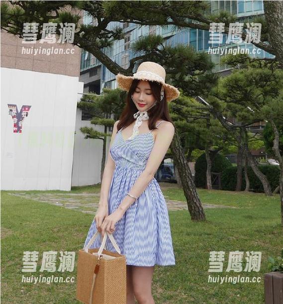 黑料社区 黑料社区在线全面导航黑料一网打尽