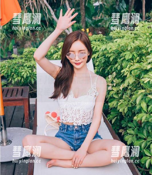惊喜不断的黑料社区在线下载安装，瓜友们必不可少！