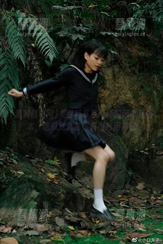 免费畅享黑料福利网苹果版本，吃瓜党必备黑料福利网神器