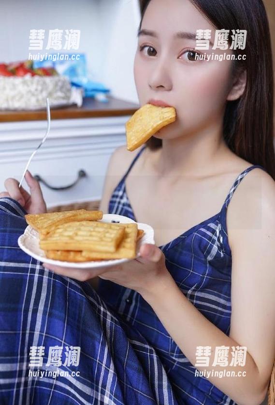 一键登录黑料福利网，第一时间掌握爆料福利动态