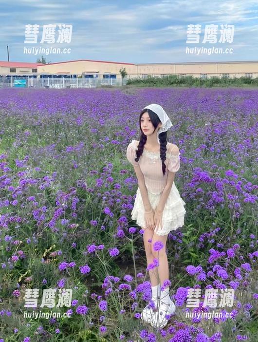 黑料福利网苹果版重磅更新，更多黑料福利一手掌握
