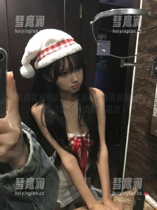 男生必备ios版黑料福利网，带你吃透各类吃瓜福利