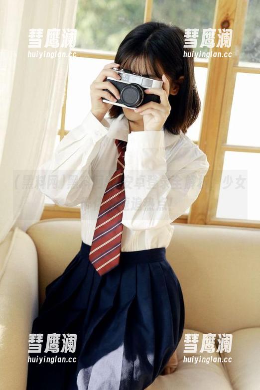 黑料网51安卓登录全解析，少女带你快速追热点！