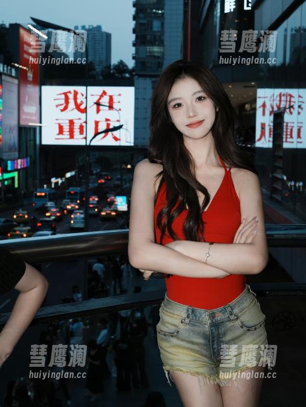 最新黑料网51地址导航，带你畅游八卦吃瓜圈