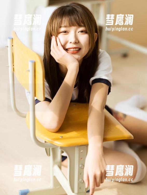 黑料网51深度更新，吃瓜群众必看精选