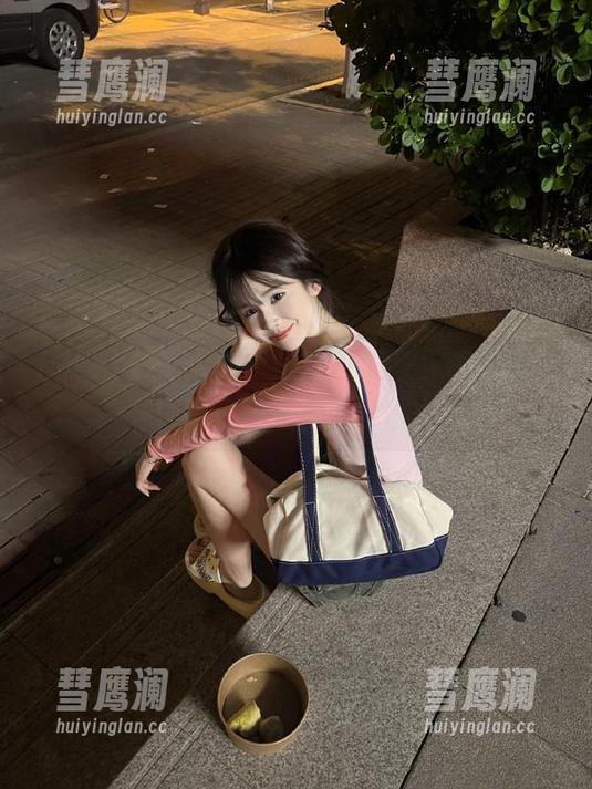 吃瓜爆料黑料网发布最新资源，全面汇聚爆料黑料信息