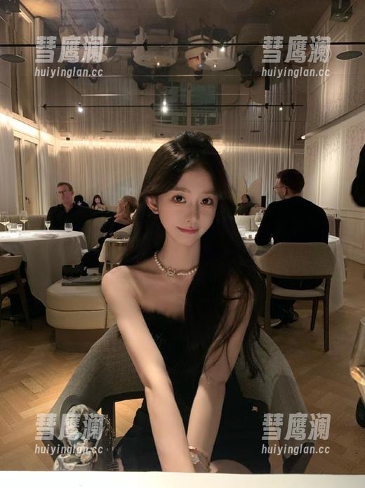 女生必备免费收藏热门事件黑料网最新爆黑料