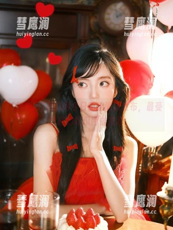 黑料网今日重磅消息发布，最受欢迎的吃瓜网站推荐