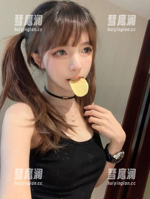 在线吃瓜黑料网导航网站指南，全面覆盖热门吃瓜内容