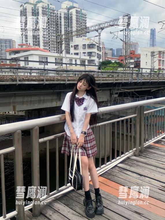 黑料网今日黑料线路升级，链接不稳定，网友纷纷吐槽体验感差！