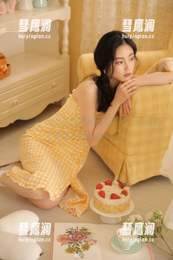 ios直达黑料网不打烊，吃瓜路上再也不用担心断更了