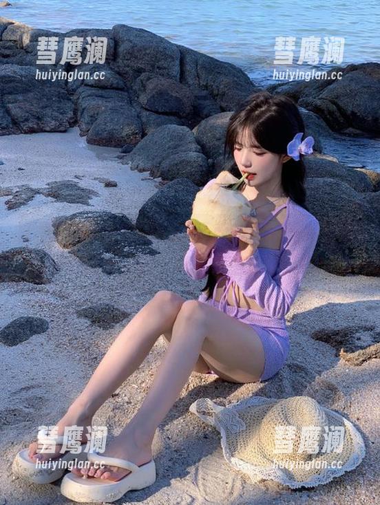 黑料网app下载有风险吗？登录收藏快速入门，吃瓜新手必备秘籍！