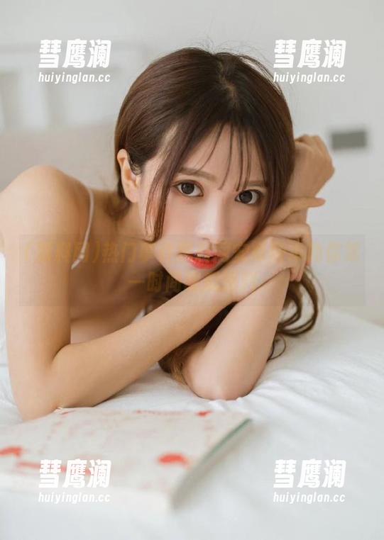 热门事件黑料网安卓版本助你第一时间吃瓜爆料