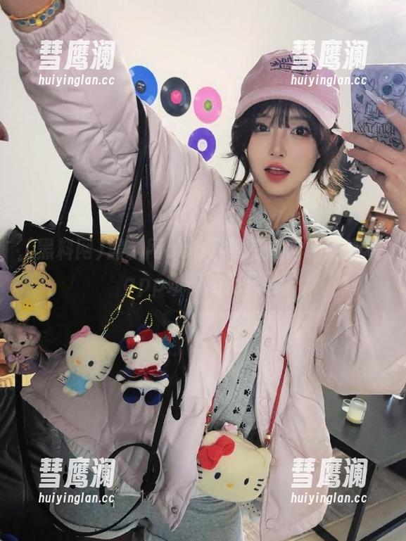 黑料网 黑料网app下载有风险吗?观看app如何防范风险