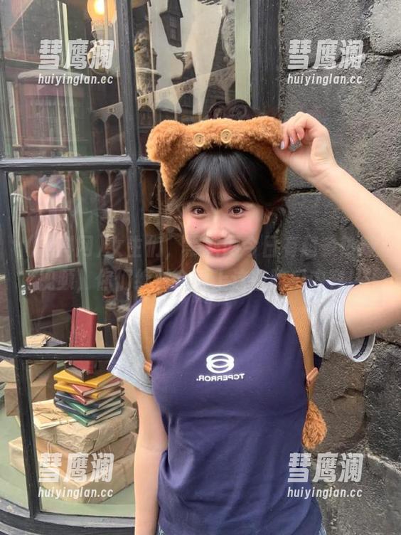 女生们，黑料网今日有超多热辣视频，你们绝对会爱上这些吃瓜内容！