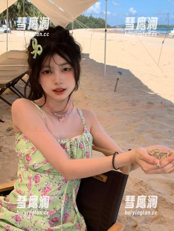 快来黑料网51分享各种劲爆黑料，吃瓜不停歇哦