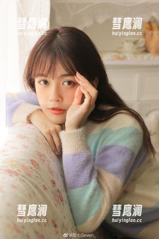 少女们快登录最新黑料网曝，吃瓜不停歇啦！