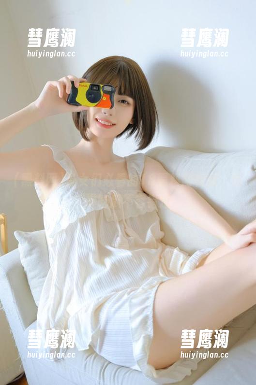 少女们必看的18黑料网视频，劲爆吃瓜不容错过