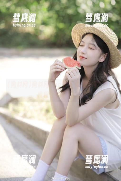 黑料网app下载有风险吗？最新教程让你永不迷路